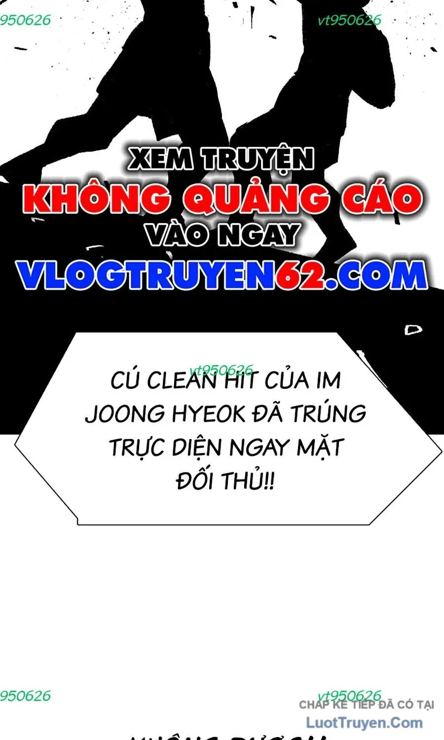 Shark - Cá Mập Chapter 394 - 61