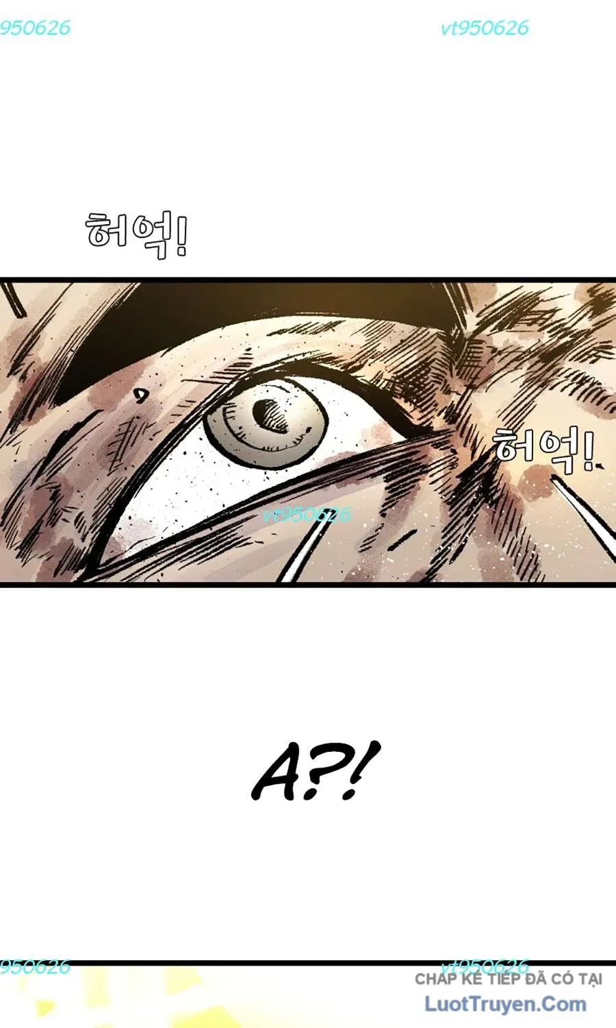 Shark - Cá Mập Chapter 394 - 63