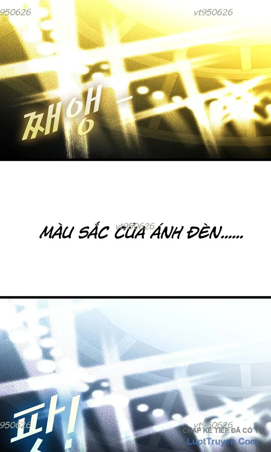 Shark - Cá Mập Chapter 394 - 64