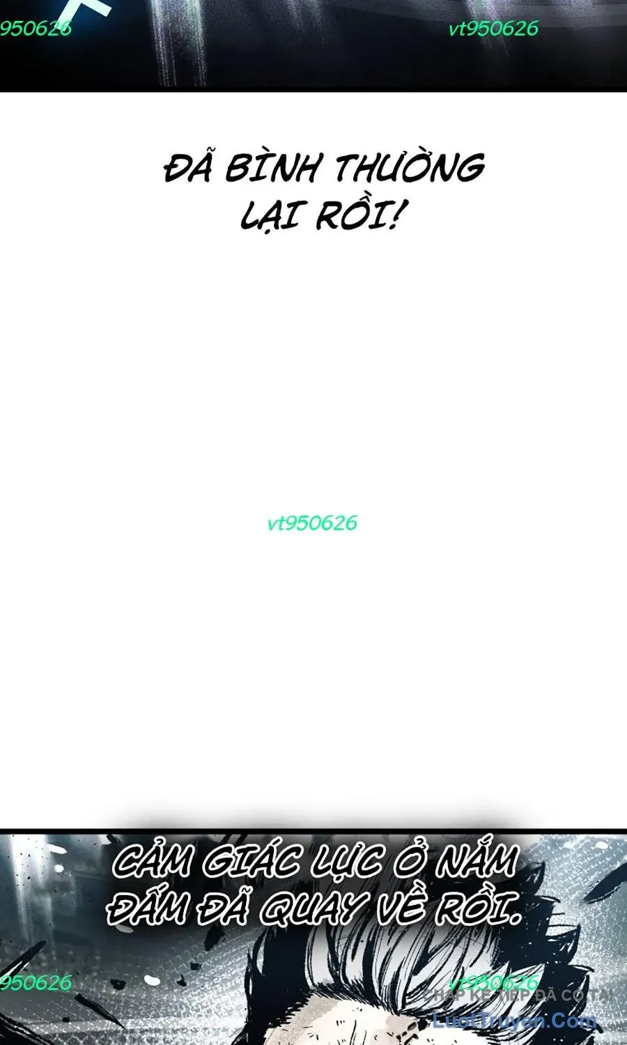 Shark - Cá Mập Chapter 394 - 65