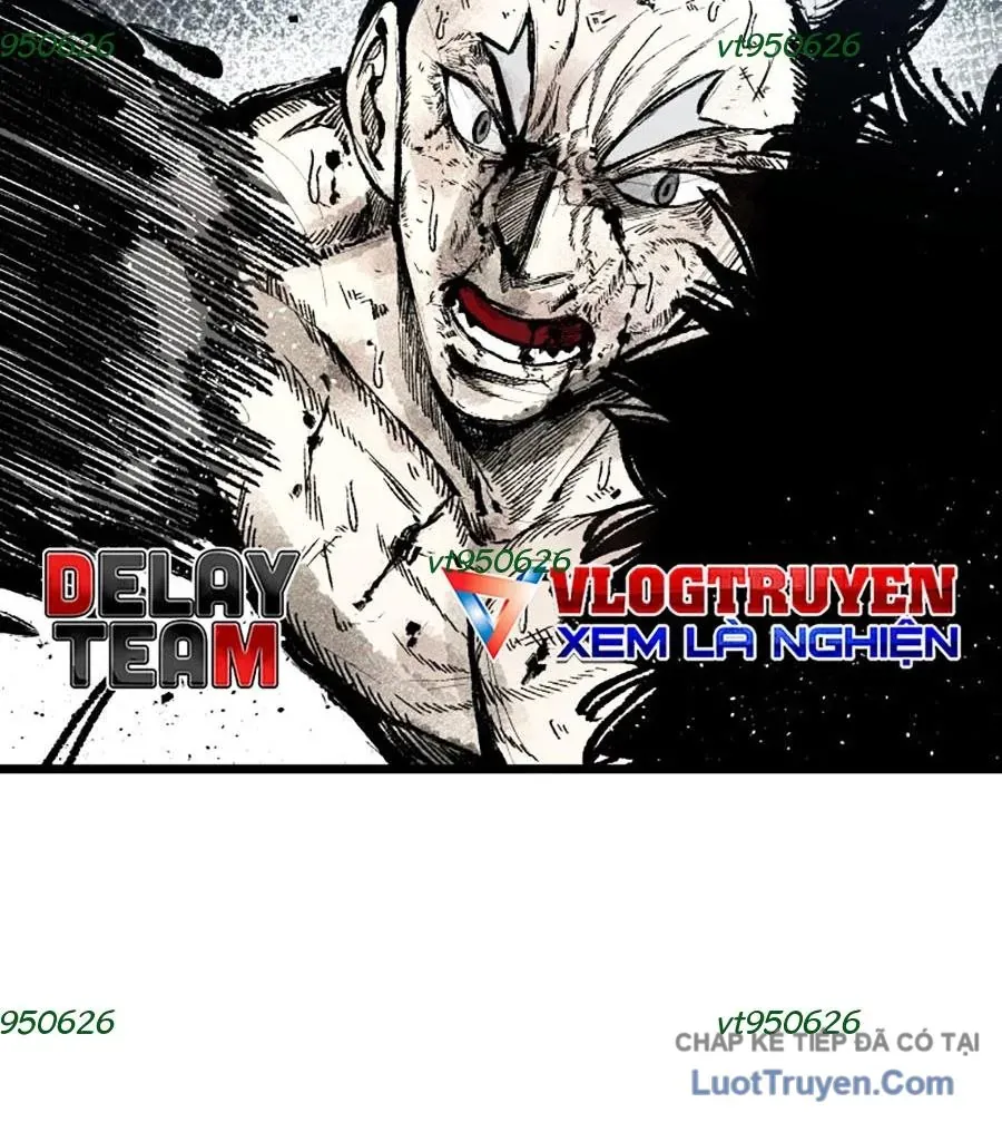 Shark - Cá Mập Chapter 394 - 66