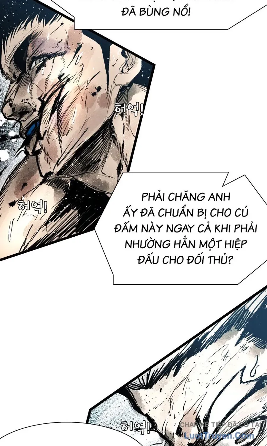 Shark - Cá Mập Chapter 394 - 70
