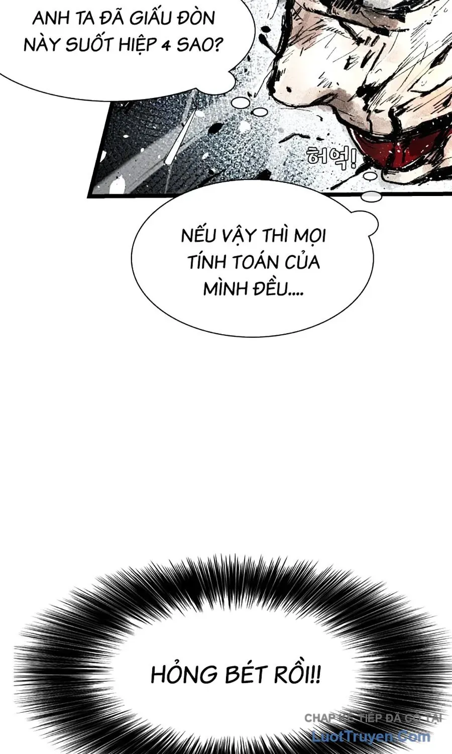 Shark - Cá Mập Chapter 394 - 71