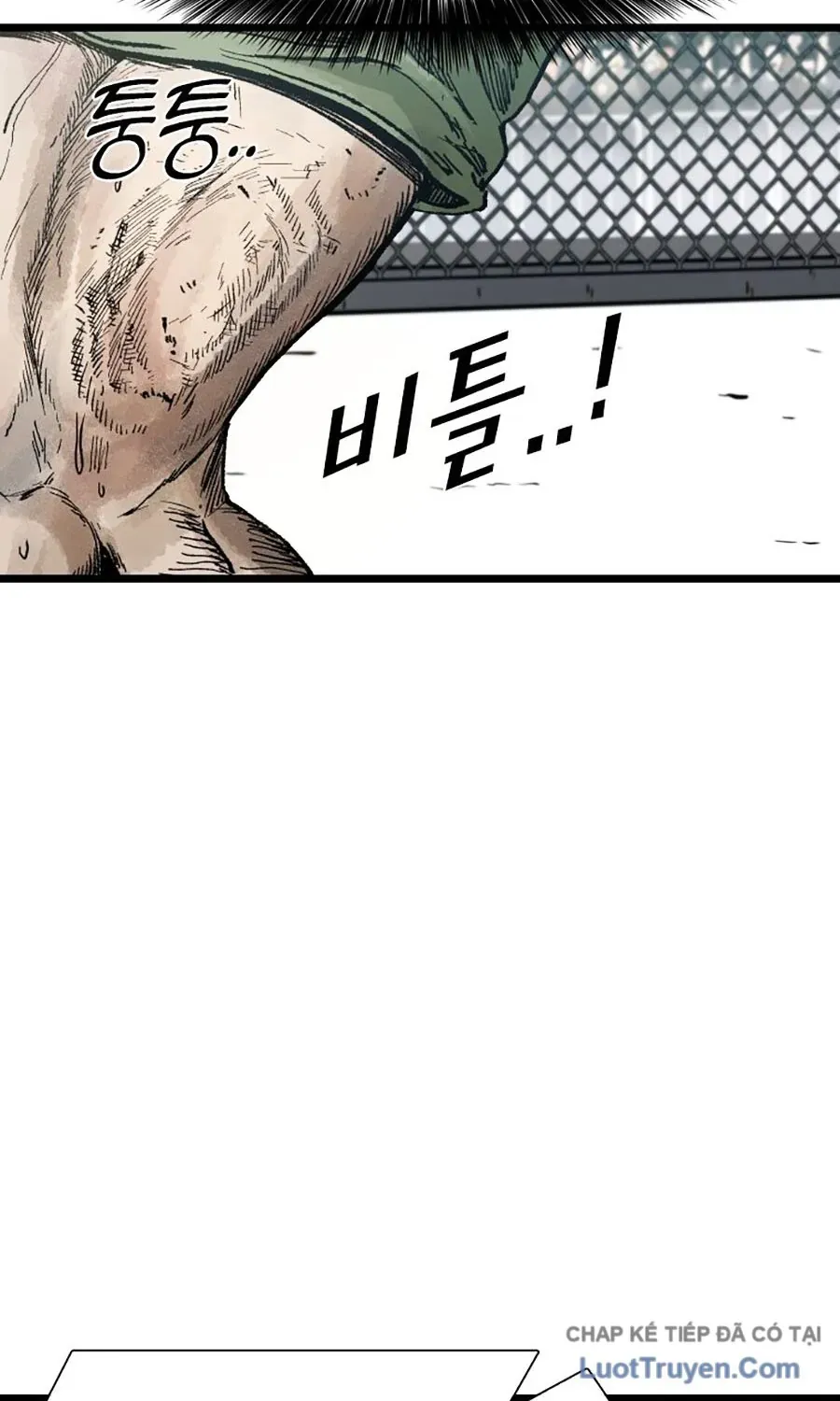 Shark - Cá Mập Chapter 394 - 72