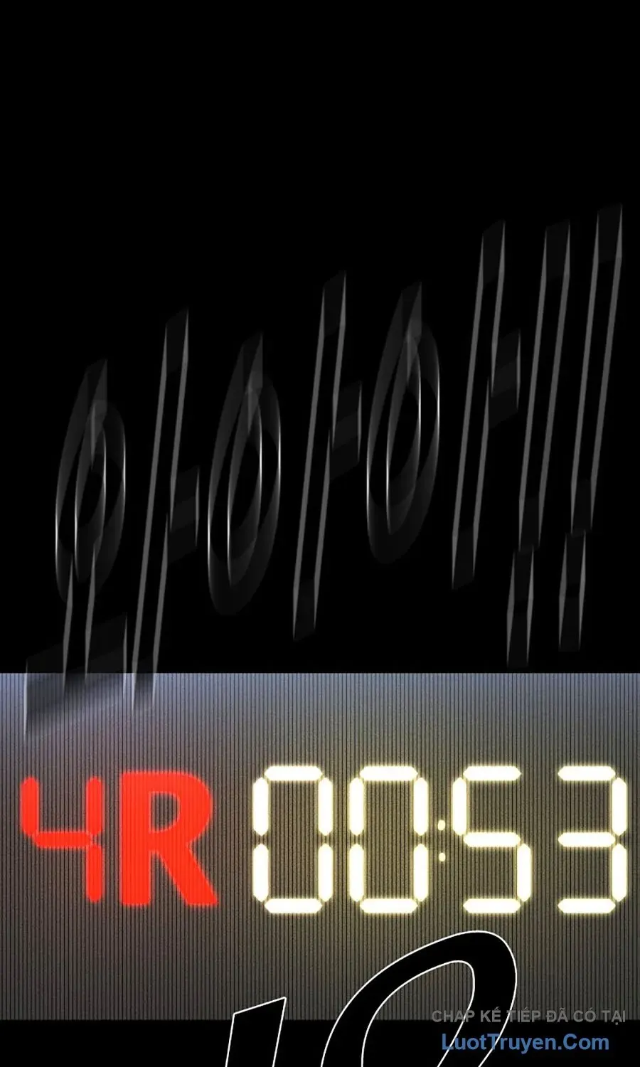 Shark - Cá Mập Chapter 394 - 76