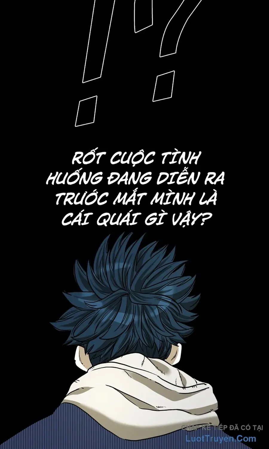 Shark - Cá Mập Chapter 394 - 77