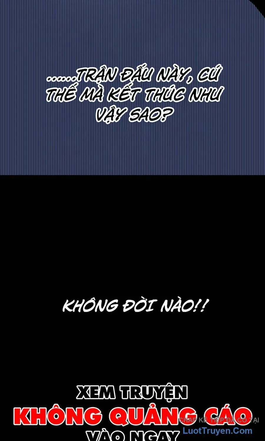 Shark - Cá Mập Chapter 394 - 78