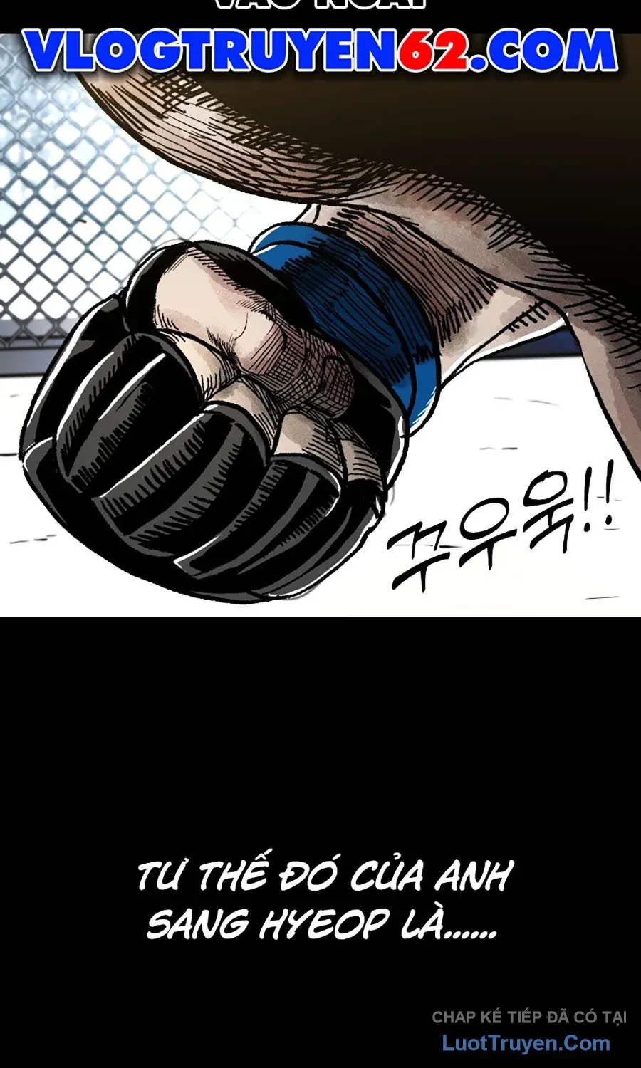 Shark - Cá Mập Chapter 394 - 79