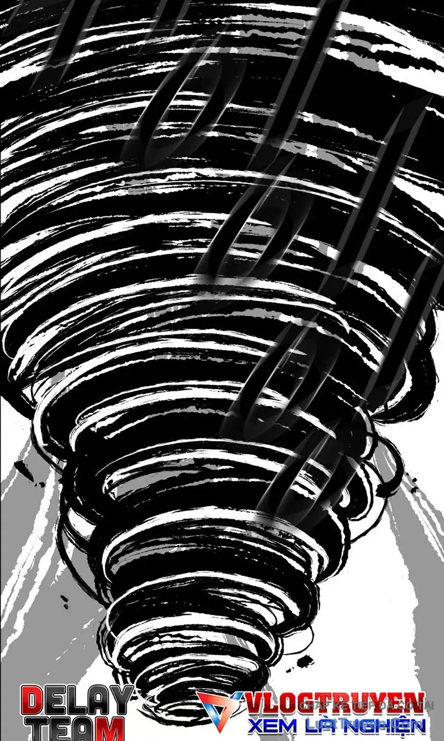 Shark - Cá Mập Chapter 394 - 82