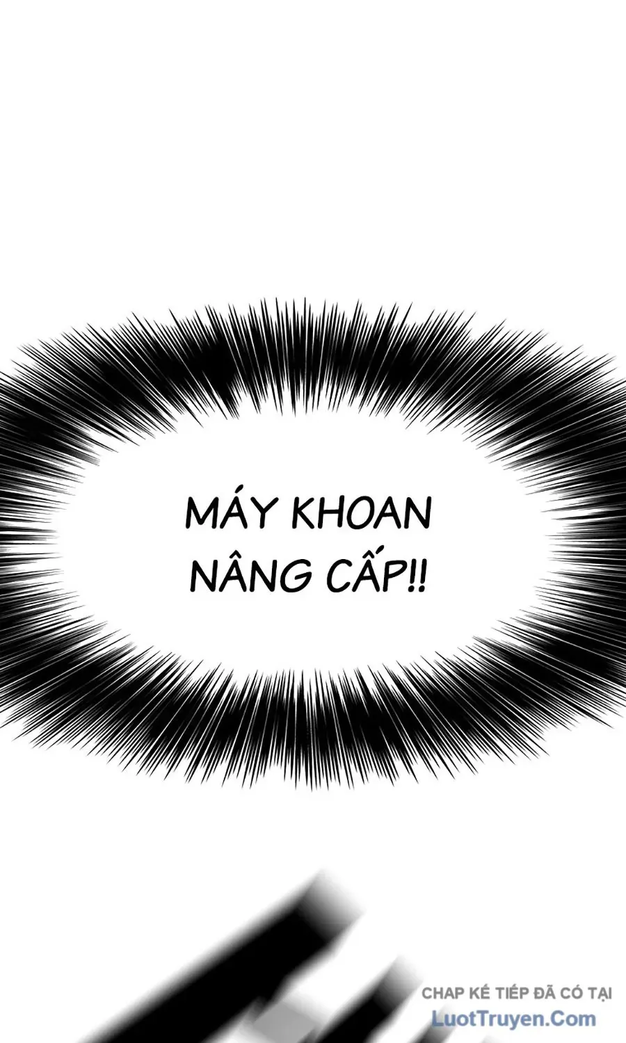 Shark - Cá Mập Chapter 394 - 84