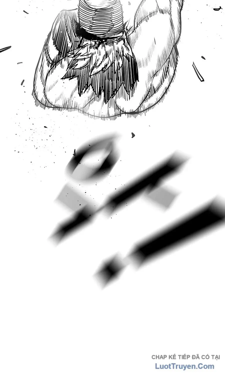 Shark - Cá Mập Chapter 394 - 86