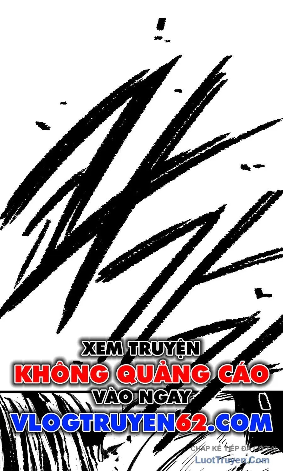 Shark - Cá Mập Chapter 394 - 87