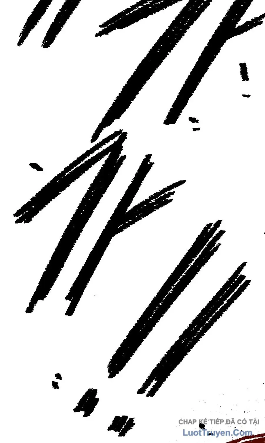 Shark - Cá Mập Chapter 394 - 89