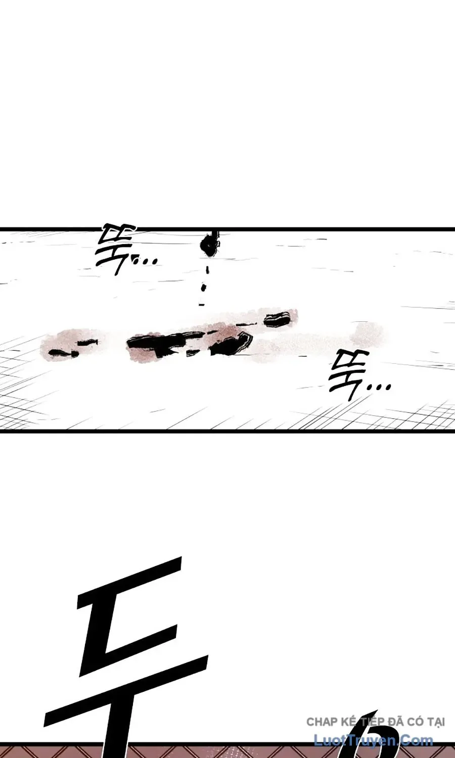 Shark - Cá Mập Chapter 394 - 92