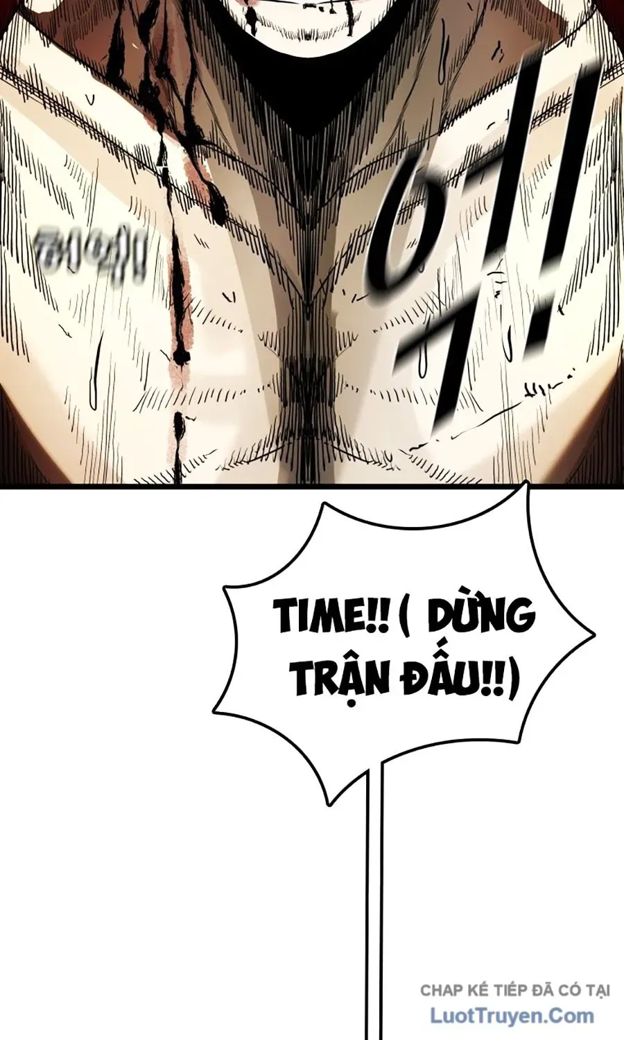 Shark - Cá Mập Chapter 394 - 95