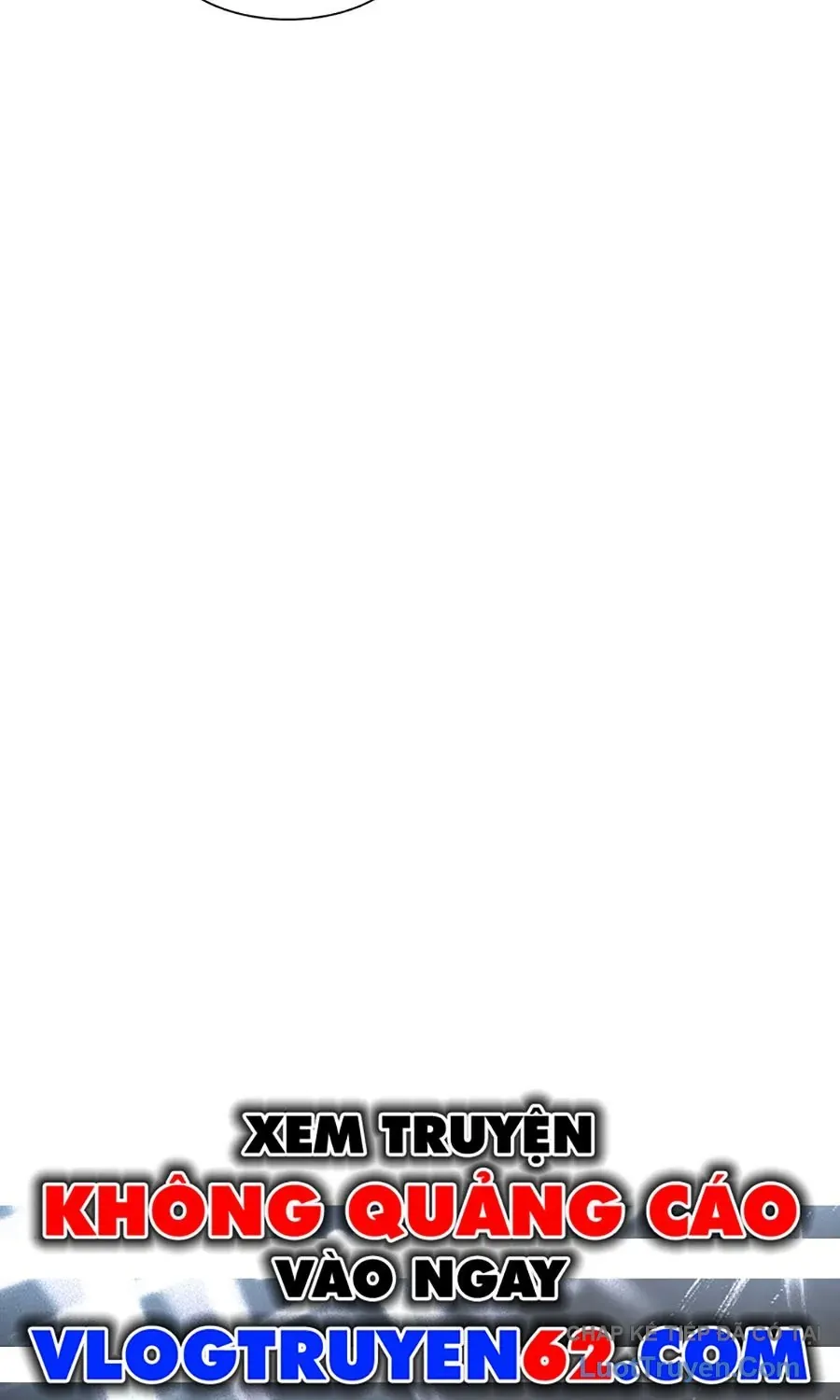 Shark - Cá Mập Chapter 394 - 97