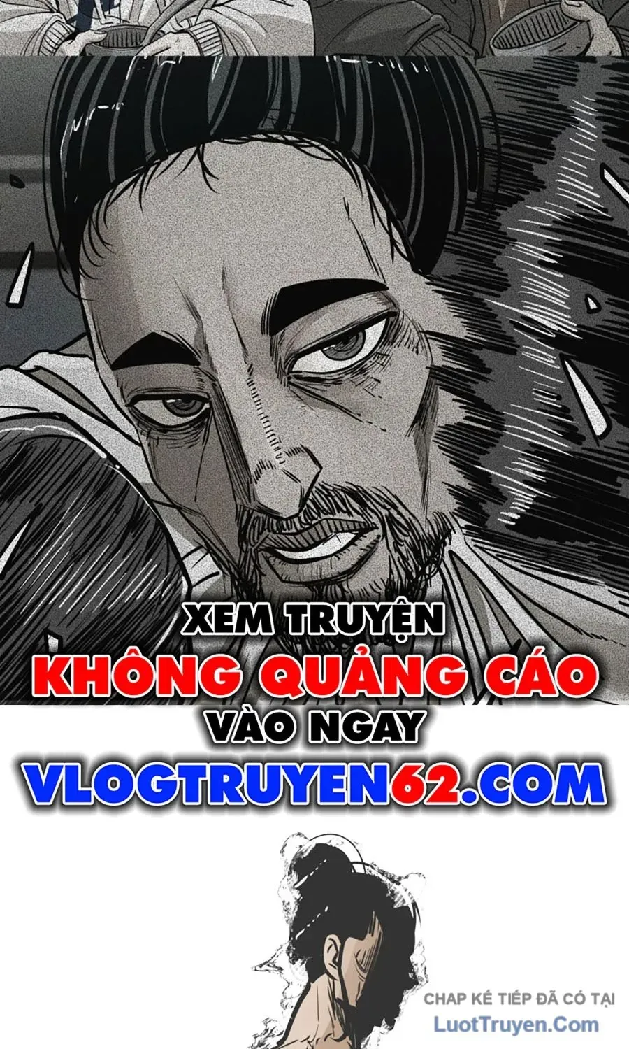 Shark - Cá Mập Chapter 395 - 14