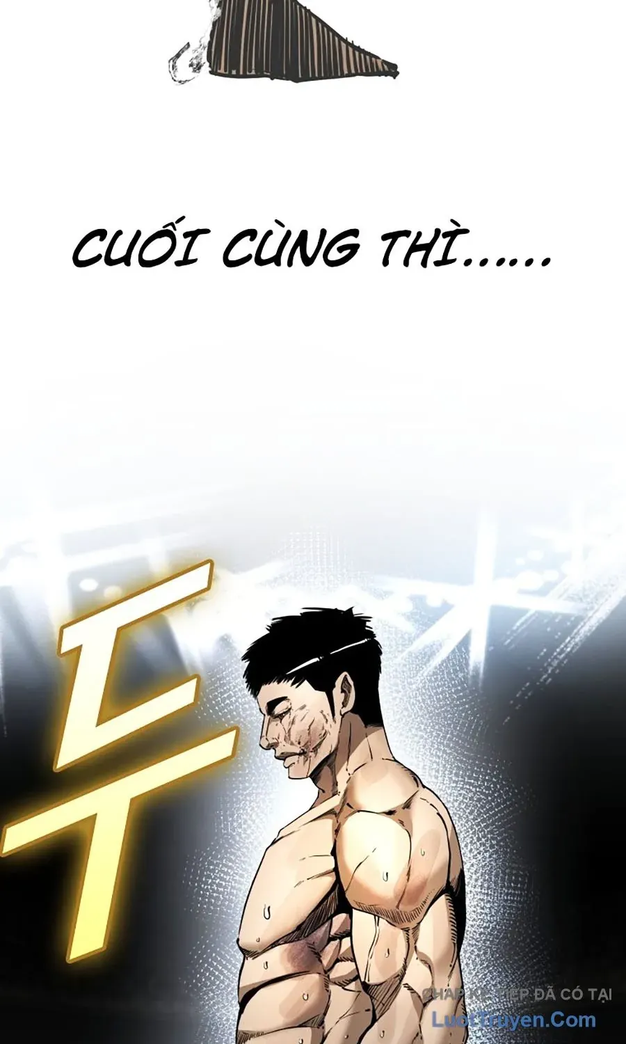 Shark - Cá Mập Chapter 395 - 16