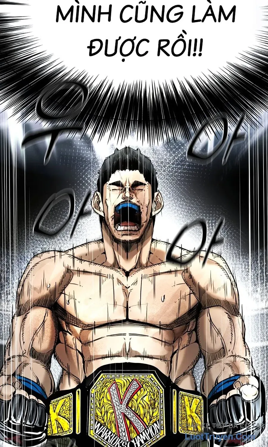 Shark - Cá Mập Chapter 395 - 18