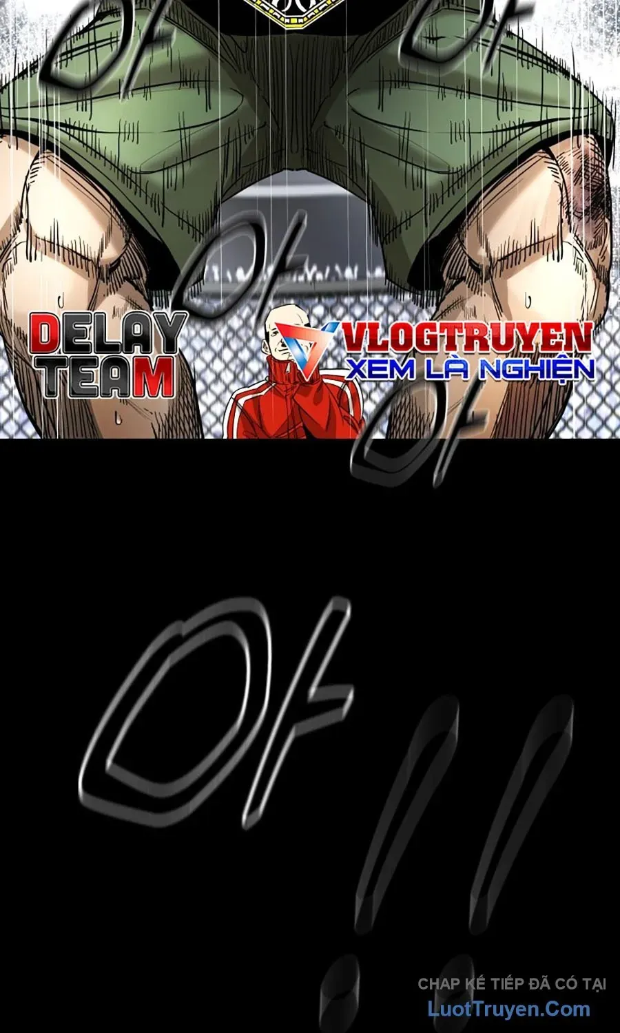 Shark - Cá Mập Chapter 395 - 19