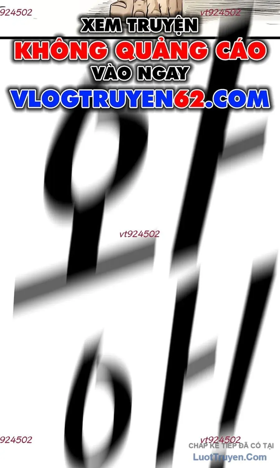 Shark - Cá Mập Chapter 395 - 3