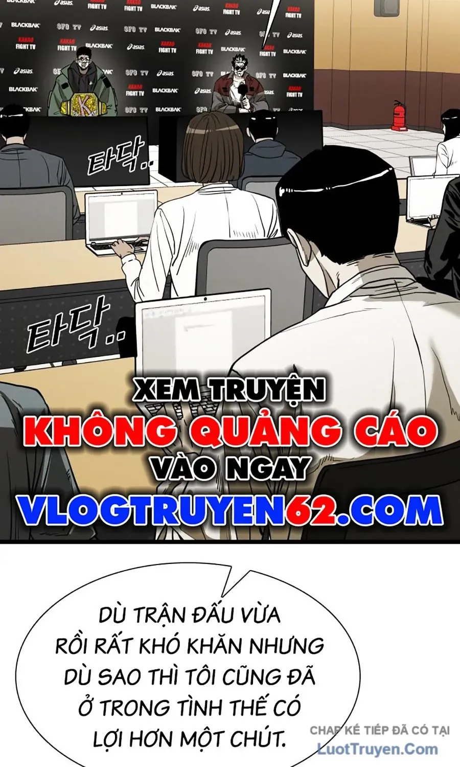 Shark - Cá Mập Chapter 395 - 22
