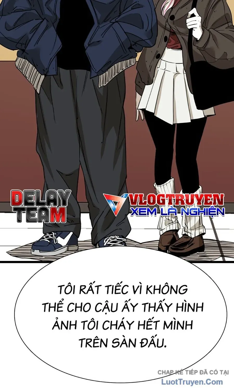 Shark - Cá Mập Chapter 395 - 28