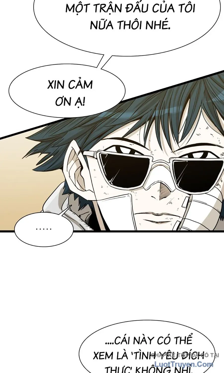 Shark - Cá Mập Chapter 395 - 30