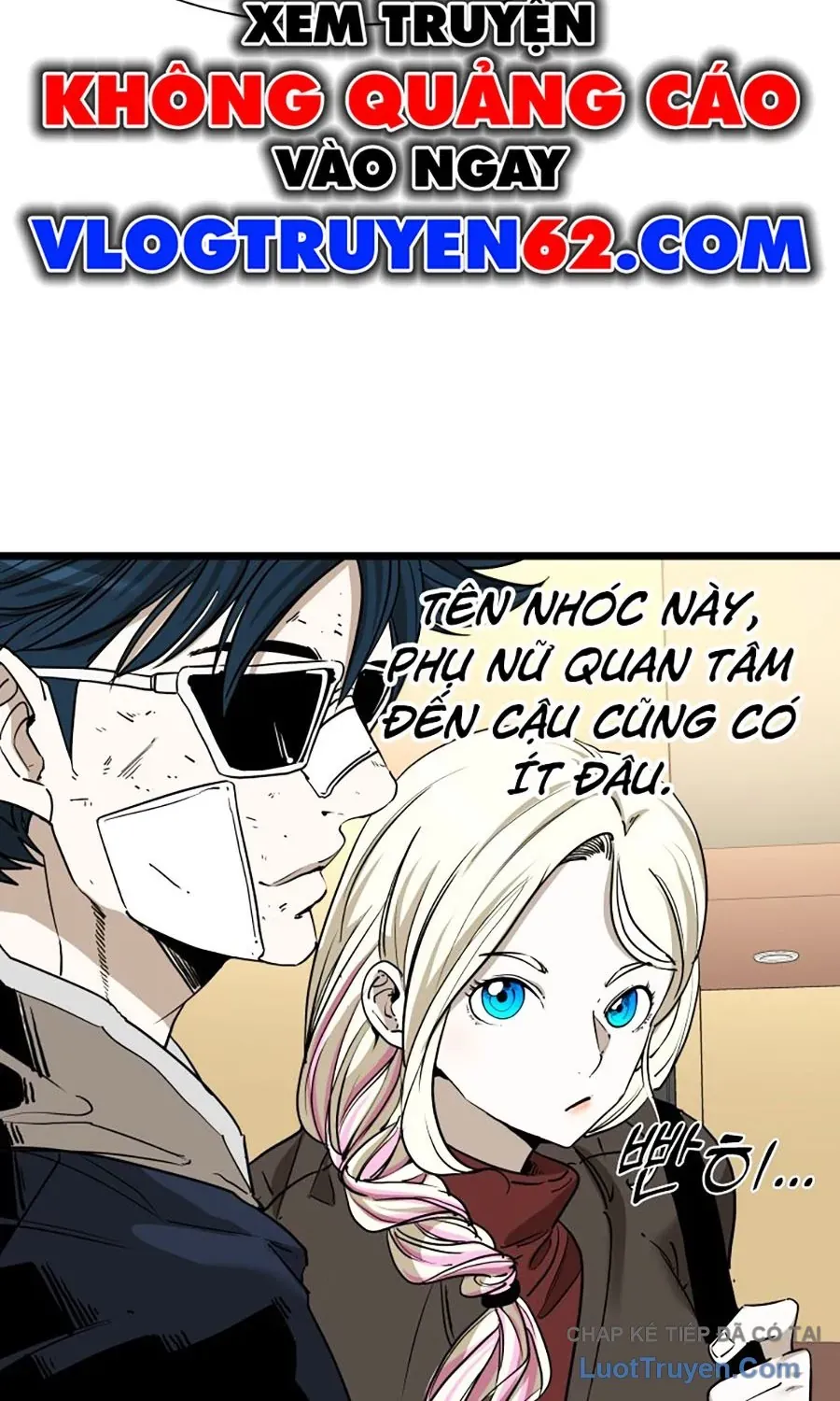 Shark - Cá Mập Chapter 395 - 32