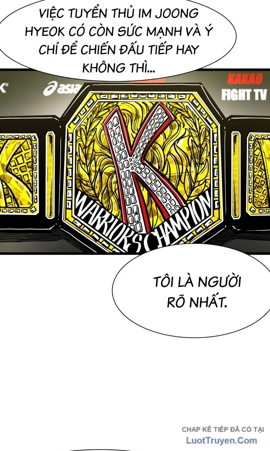 Shark - Cá Mập Chapter 395 - 35