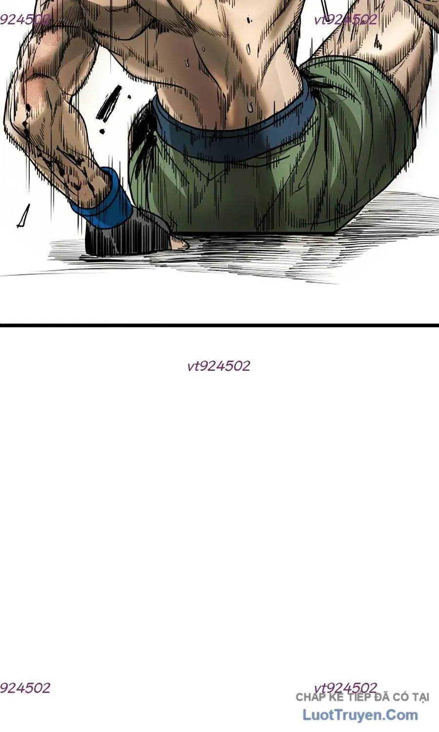 Shark - Cá Mập Chapter 395 - 5