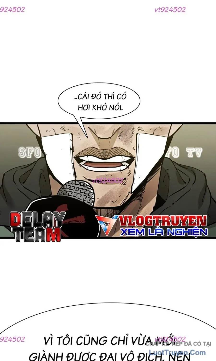 Shark - Cá Mập Chapter 395 - 42