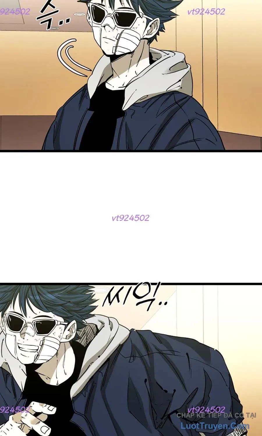 Shark - Cá Mập Chapter 395 - 48