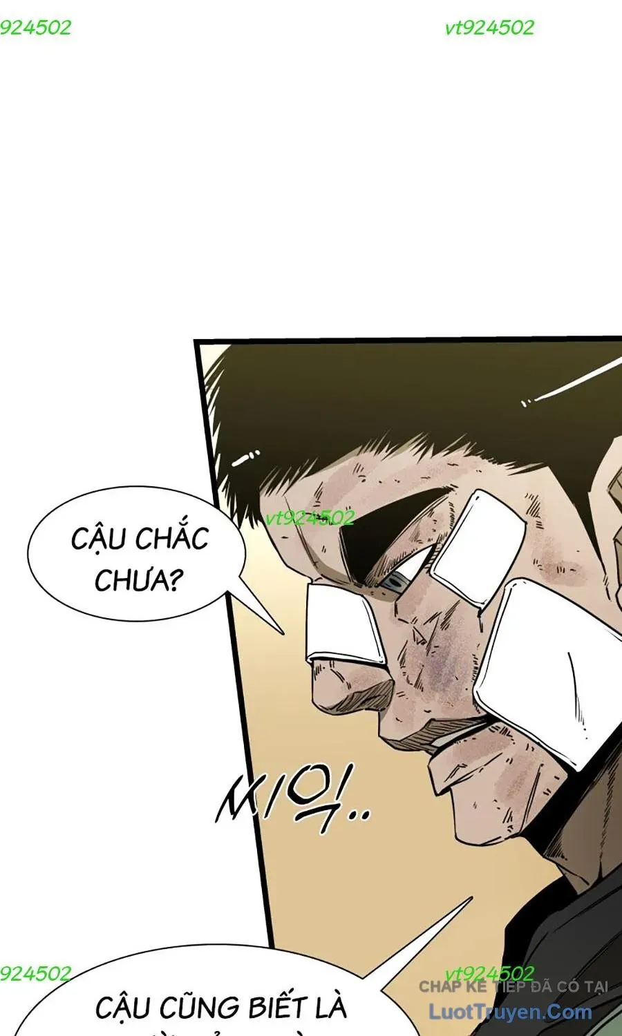 Shark - Cá Mập Chapter 395 - 52
