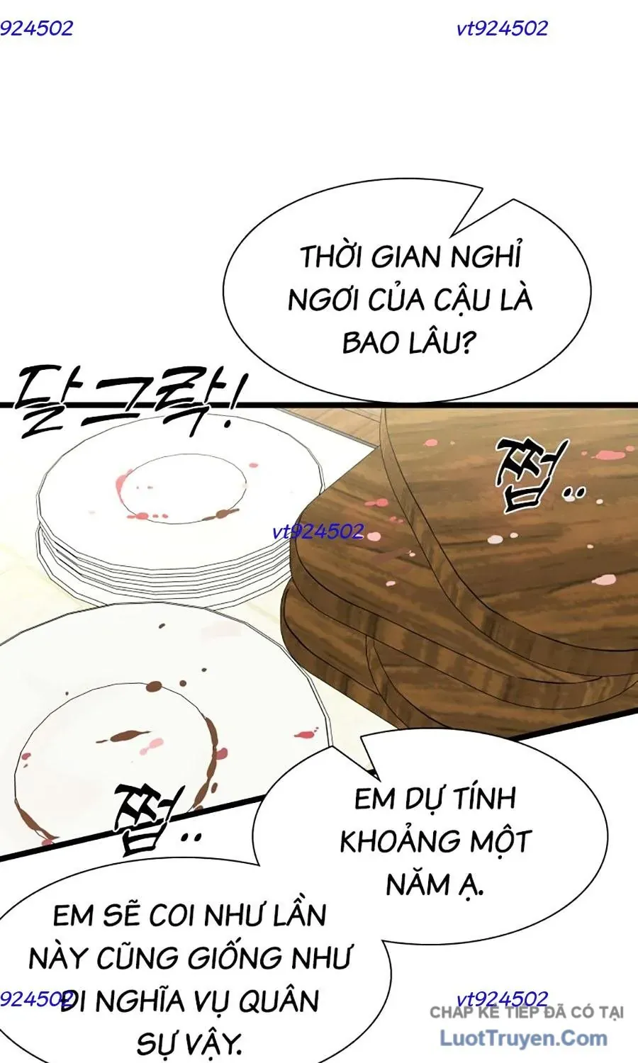 Shark - Cá Mập Chapter 395 - 63