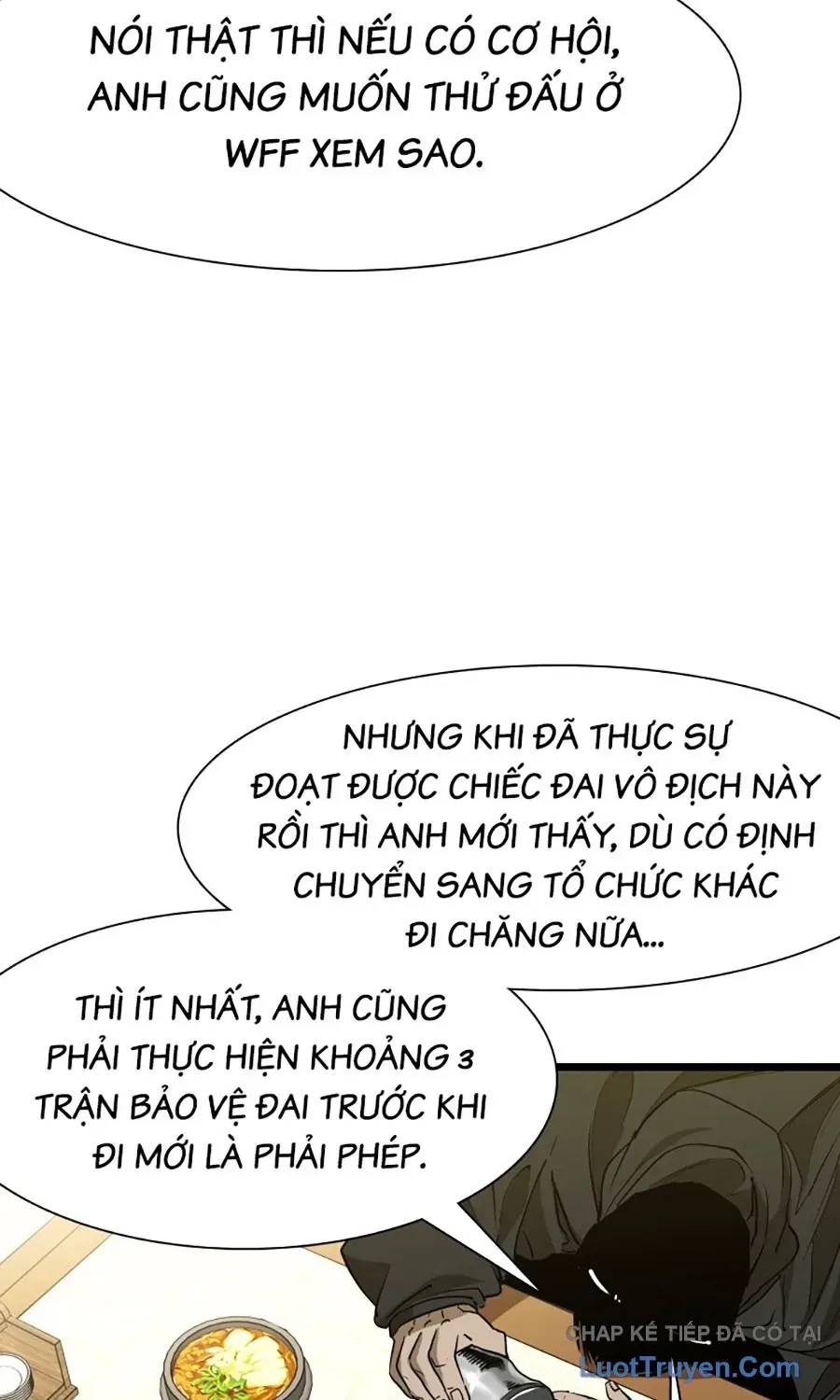 Shark - Cá Mập Chapter 395 - 67