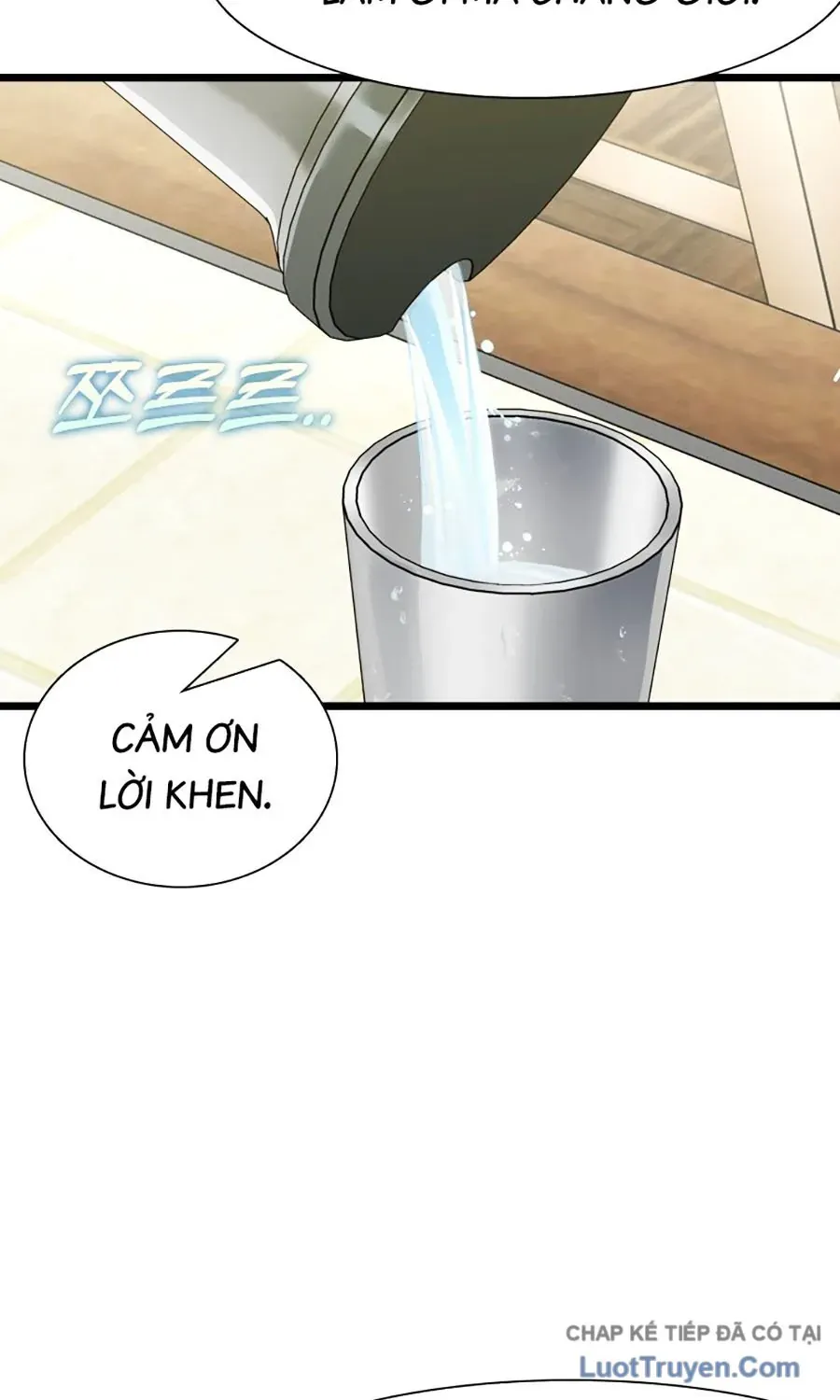 Shark - Cá Mập Chapter 395 - 69