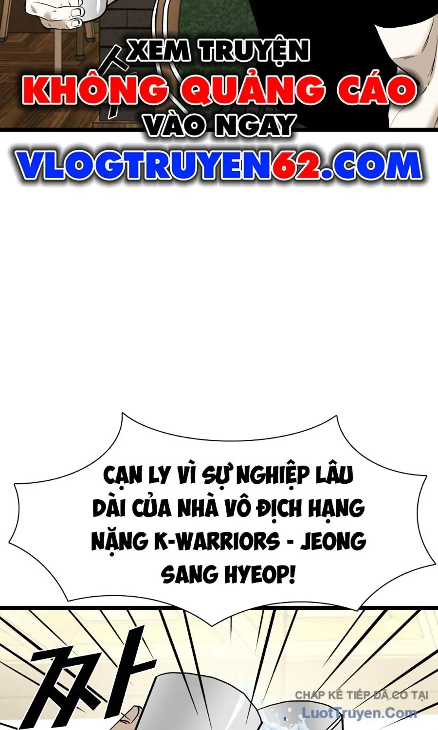 Shark - Cá Mập Chapter 395 - 71