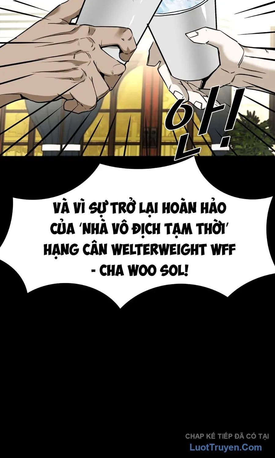 Shark - Cá Mập Chapter 395 - 72