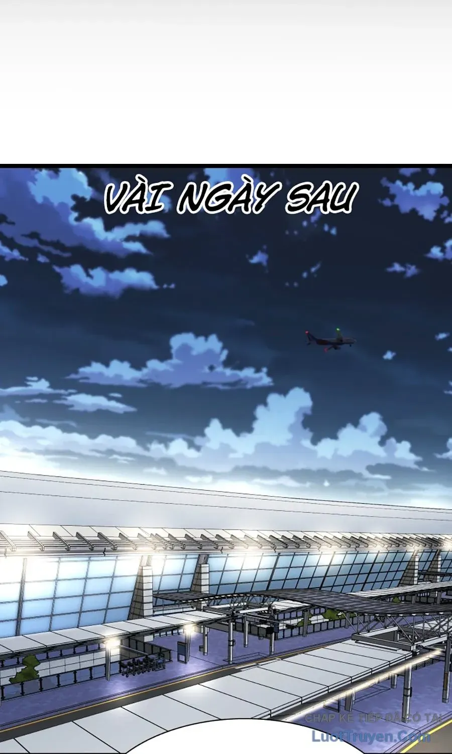 Shark - Cá Mập Chapter 395 - 74