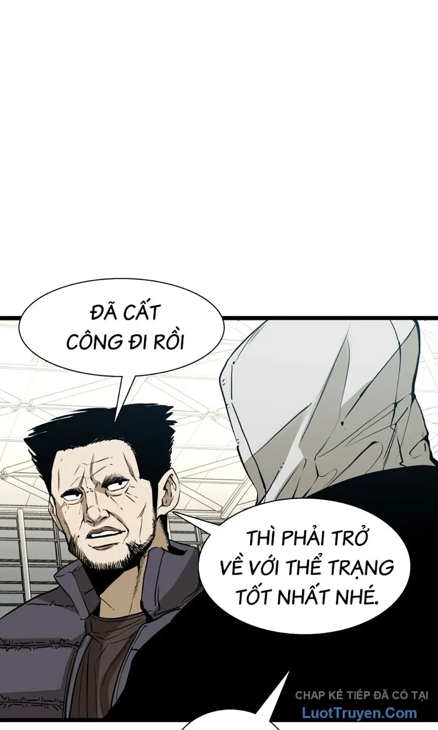 Shark - Cá Mập Chapter 395 - 77