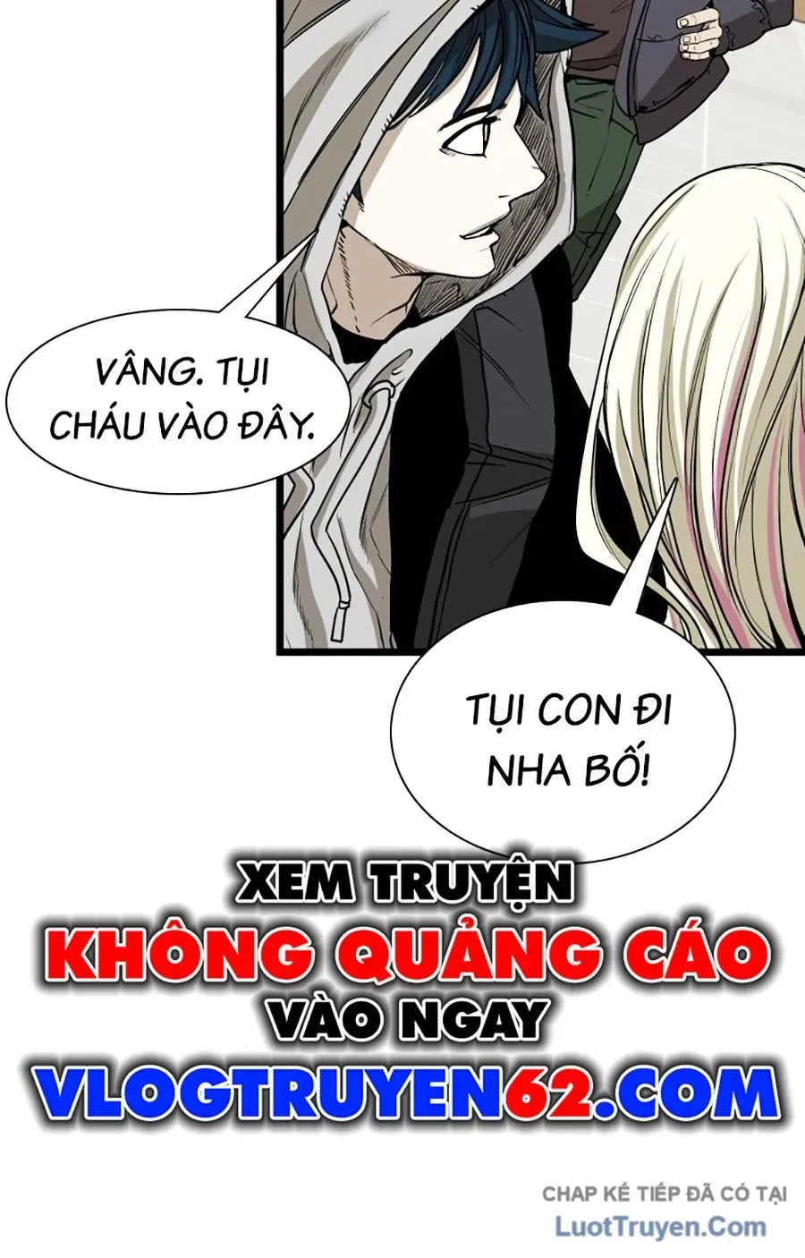 Shark - Cá Mập Chapter 395 - 80