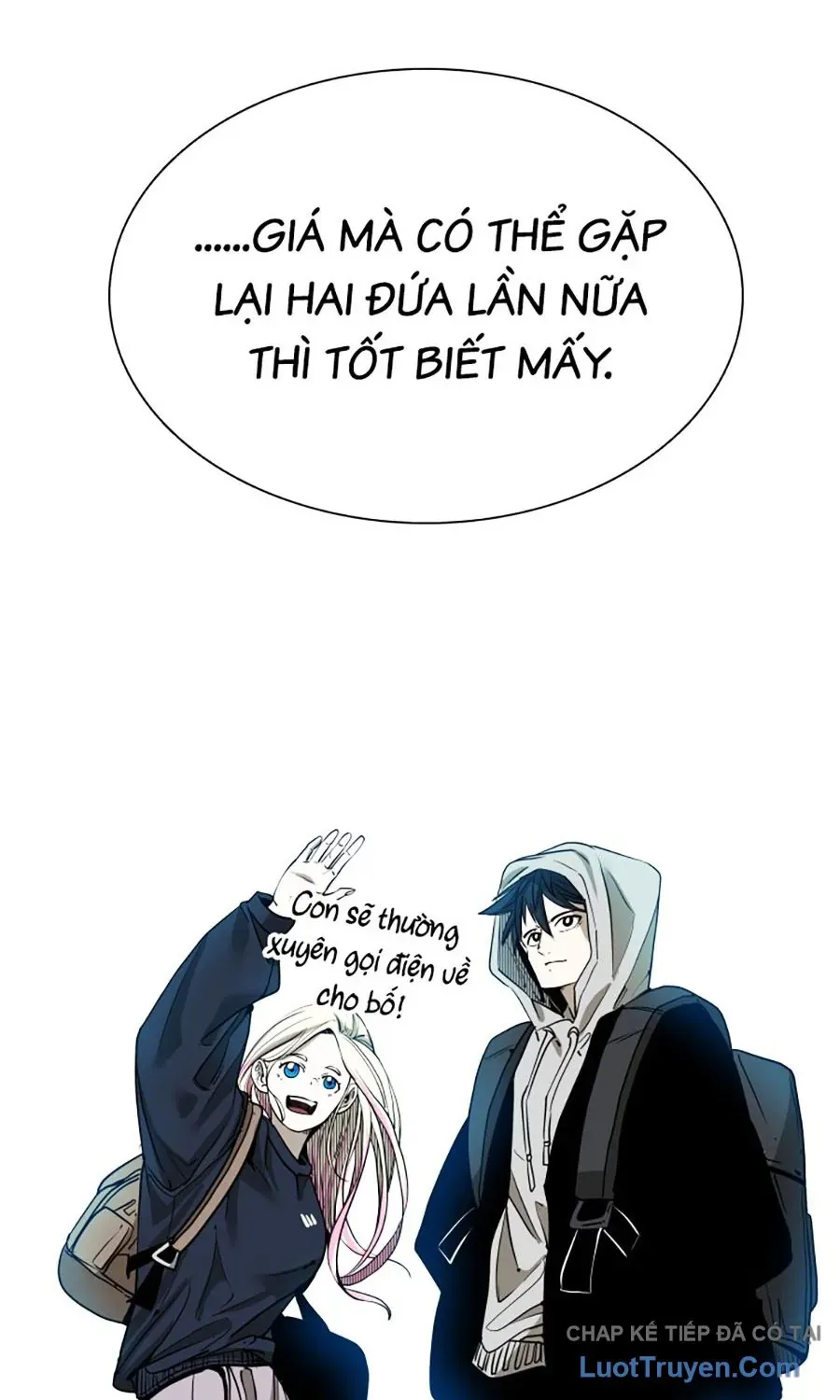 Shark - Cá Mập Chapter 395 - 82