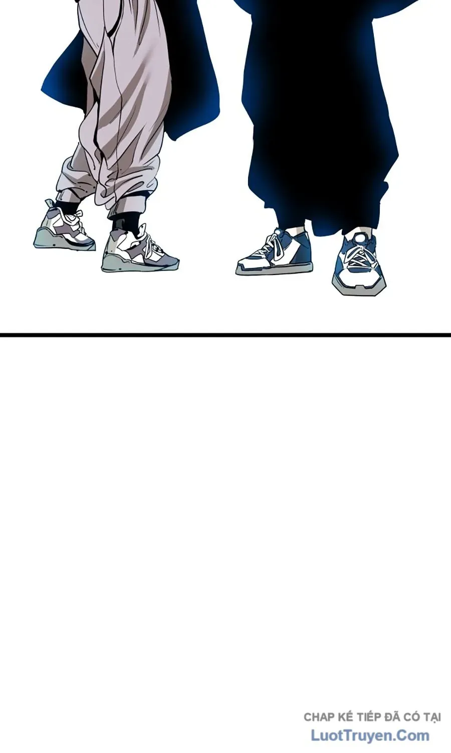 Shark - Cá Mập Chapter 395 - 83
