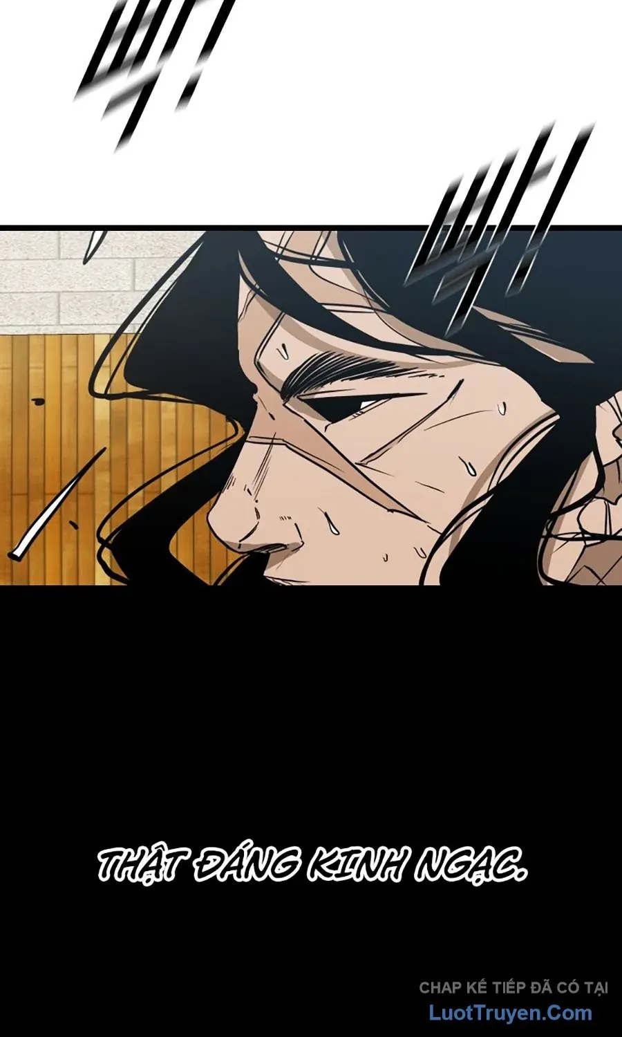 Shark - Cá Mập Chapter 395 - 87