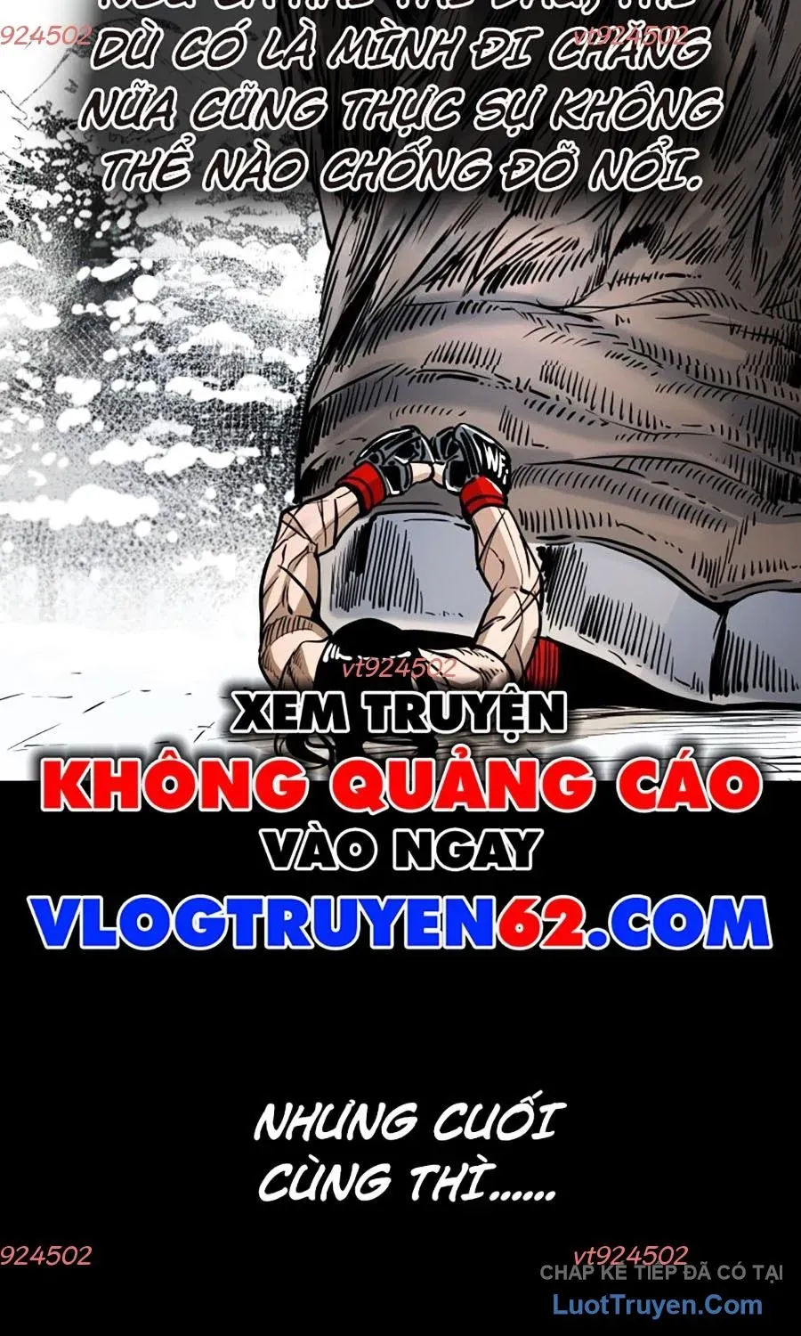 Shark - Cá Mập Chapter 395 - 91