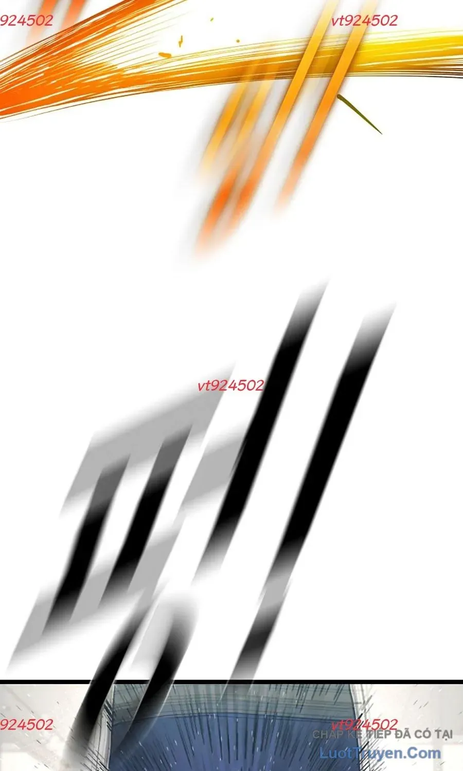 Shark - Cá Mập Chapter 395 - 93