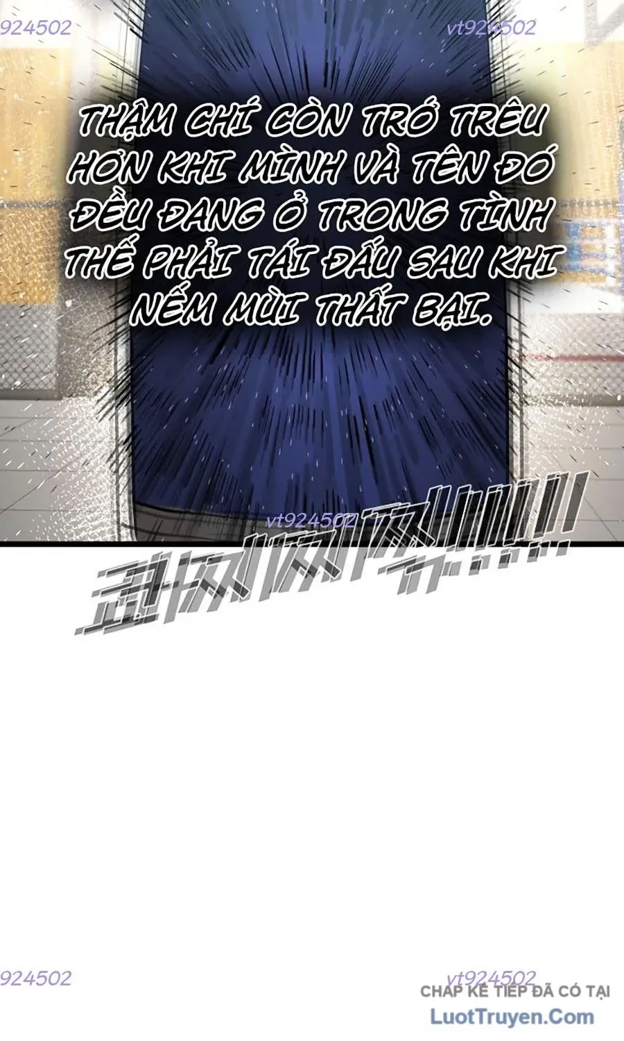 Shark - Cá Mập Chapter 395 - 94