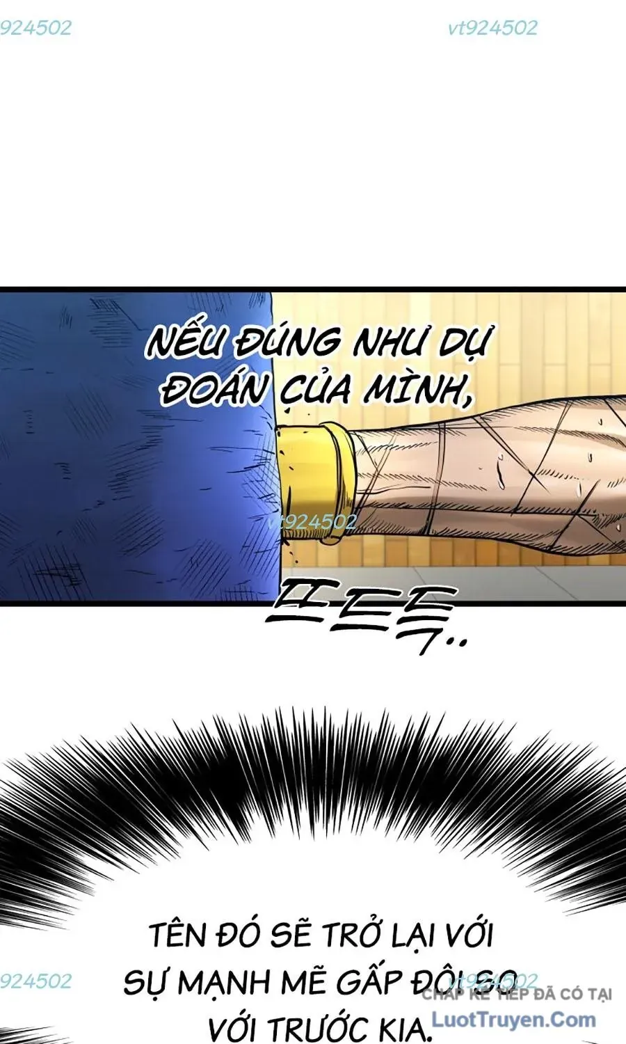 Shark - Cá Mập Chapter 395 - 95