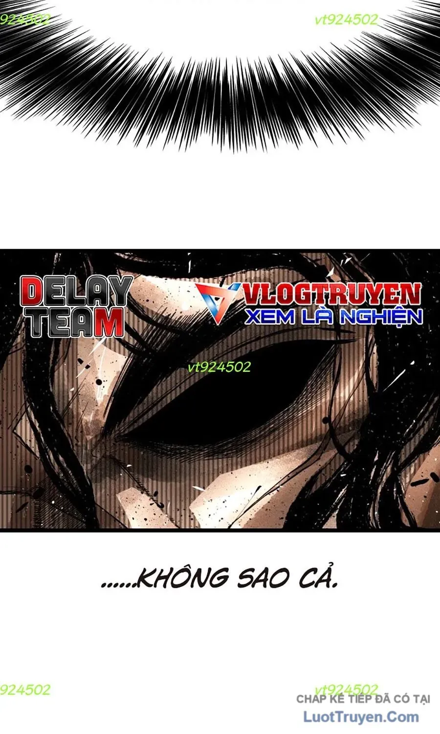 Shark - Cá Mập Chapter 395 - 96